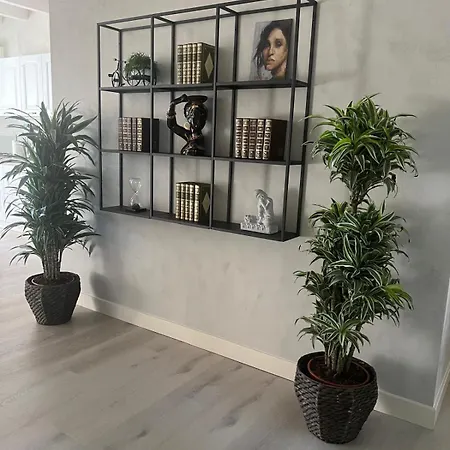 Bed & Breakfast Civico 69 Esclusivo In Franciacorta Capriolo